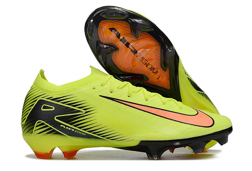 Nike AIR Zoom Mercurial Vapor 16 Elite XXV-60059808